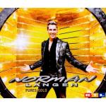30-06-2011 - mix1_de - norman_langen.jpg